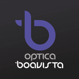 Óptica Boavista